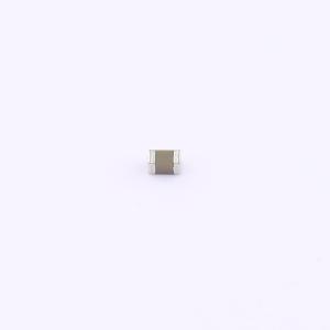 MH0603A226M6R3N8RH商品缩略图