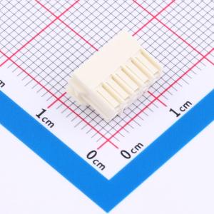 1-2350224-5商品缩略图