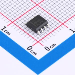 TLV379M/TR商品缩略图