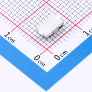 TS-4625SK-2P商品缩略图