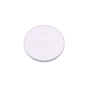 CHAOCHUANG(超创) 锂锰电池 3V 150mAh 1个