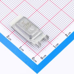 17AMH033A5商品缩略图
