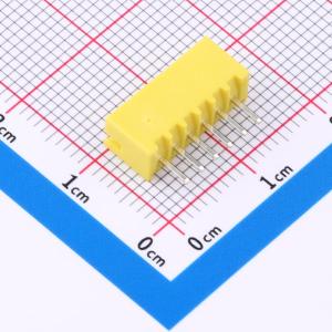 W2001110-6PY2123商品缩略图