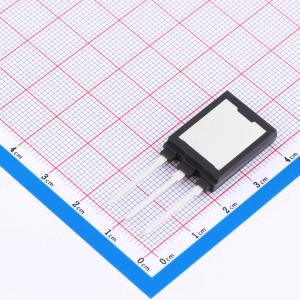 IKQB160N75CP2AKSA1商品缩略图