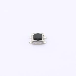 TS-3420SMK商品缩略图