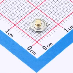 TS-1187S-23商品缩略图