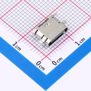 TYPE-C-31-M-13E商品缩略图