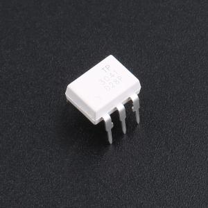 TP3041商品缩略图