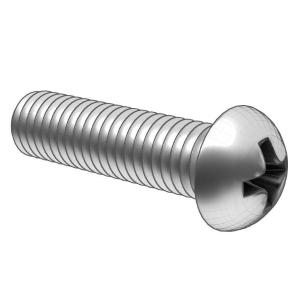 OEM101636商品缩略图