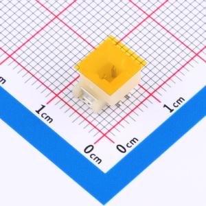 1-2232829-2商品缩略图