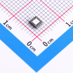 LT3580MPMS8E#PBF商品缩略图