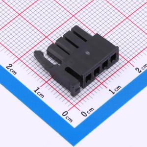 2029047-4商品缩略图