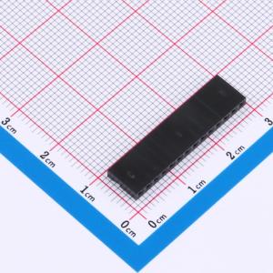 I-DS1071-01-SCB01x14商品缩略图