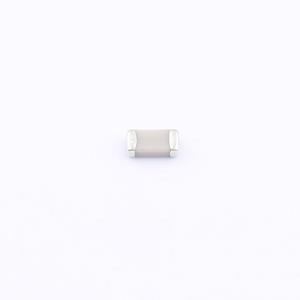 GRM31A5C2J331JW01D商品缩略图