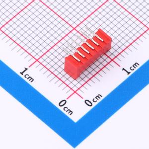 W1251100-6PR2123商品缩略图