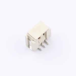 HY-3ALT商品缩略图