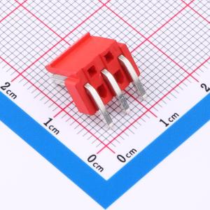 W396110K-3PR2123商品缩略图