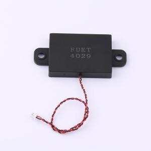 FS4029NB0815-H6.6-R02商品缩略图