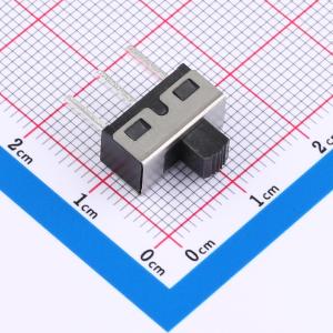 SS12D10G4商品缩略图