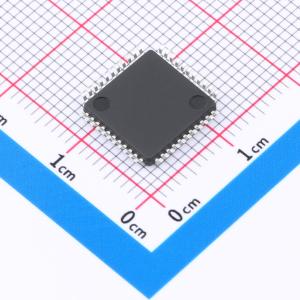 MKE04Z64VLD4商品缩略图