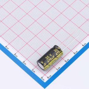 DHF035M477H206S1AA商品缩略图