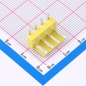 W396110K-4PY2123商品缩略图