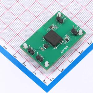 A0512G12-1W-3KV-6503S商品缩略图