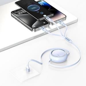 RS26T商品缩略图