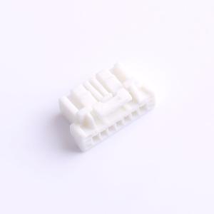 ZHM-7Y商品缩略图