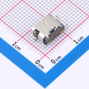 TYPE-C-31-M-13E商品缩略图