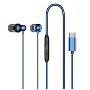 REP-L36商品缩略图