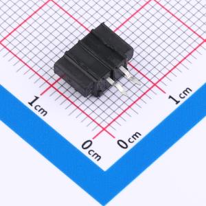 5-520315-2商品缩略图