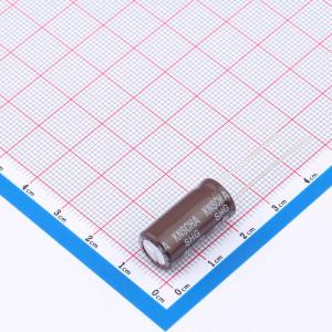 DHG200M336H200S1AA商品缩略图