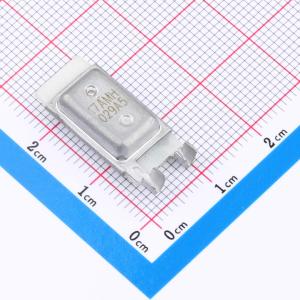 17AMH029A5商品缩略图