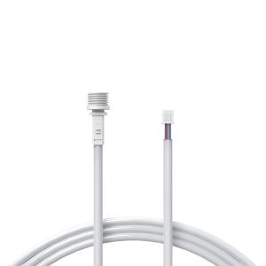 MJFSMT-DZ(XH2.5-2p)3M商品缩略图