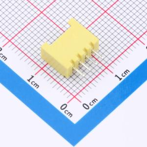 W200111K-4PY2123商品缩略图