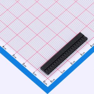 I-DS1071-01-SCB01x20商品缩略图