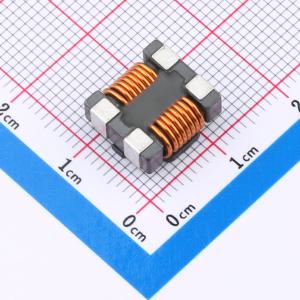 SRF1206A-102Y商品缩略图