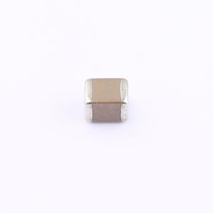 C1210C226K3RACTU商品缩略图