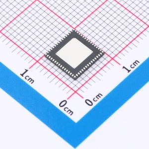 MVR5510AMDALES商品缩略图
