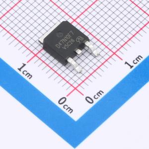 STD47N10F7AG-VB商品缩略图