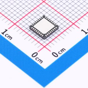 SP335EER1-L/TR商品缩略图