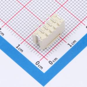 HY-4ALT商品缩略图