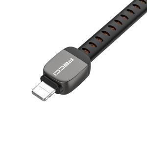 RDS-A12商品缩略图