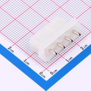 794285-1商品缩略图