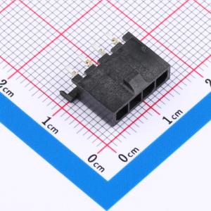 2-1445050-4商品缩略图