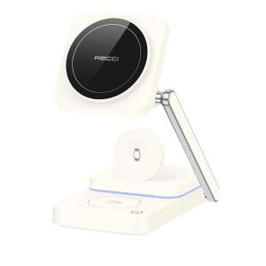 RCW-48商品缩略图