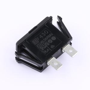 FX0430/63商品缩略图