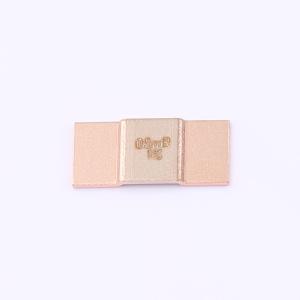 YHR5930WE7WR0005F2商品缩略图