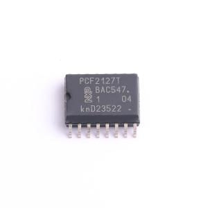 PCF2127T/2Y商品缩略图